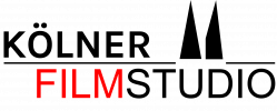 logo_1
